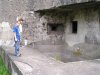 mcr_hk_2009_027