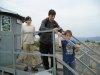mcr_hk_2009_060