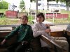 mcr_hk_2009_198