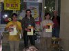 mcr_hk_2009_239