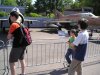 mcr_hk_2009_273