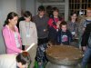 mcr_hk_2009_294