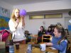 P1010118