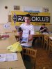 P1010062