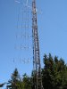 P5014027