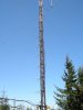 P5014028