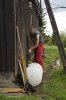 DSC09660-2011-05-21