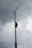 DSC09692-2011-05-21