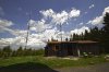 DSC09820_HDR-2011-05-22