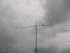 P5214220