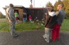 aDSC09752-2011-05-21
