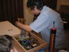 Mistrovství ČR v radioelektronice 2011