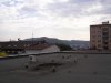 P9175334
