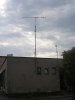 P9175337
