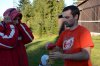 DSCg2016