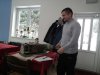 DSCF1347