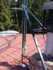 20140330_134103