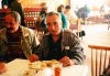 PR setkání 1997