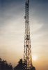 IMG_0002