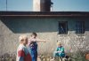 IMG_0005
