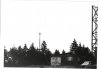 a1c_1993