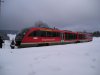 12_vlak