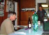 DSCF0070