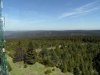 SAM_0037