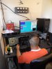 SAM_0143