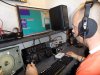 SAM_0144