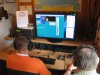 IMG_5695