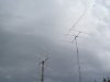 P9045211
