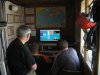 CQ World Wide WPX - CW - 2012