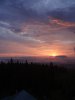 DSC01732
