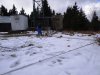DSC03126