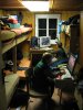 IMG_9749