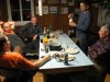 IMG_1031