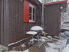 DSC03752