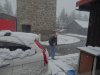 DSC03755