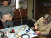 IMG_1261