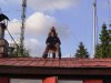 DSC03992