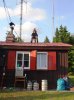 DSC03993