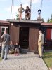 DSC03994