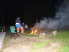 DSC03998