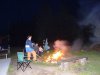 DSC03999
