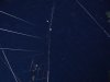 DSC04001