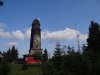 DSC04013