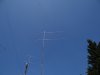 DSC04020