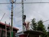 P1140603