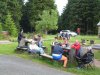 P1140620